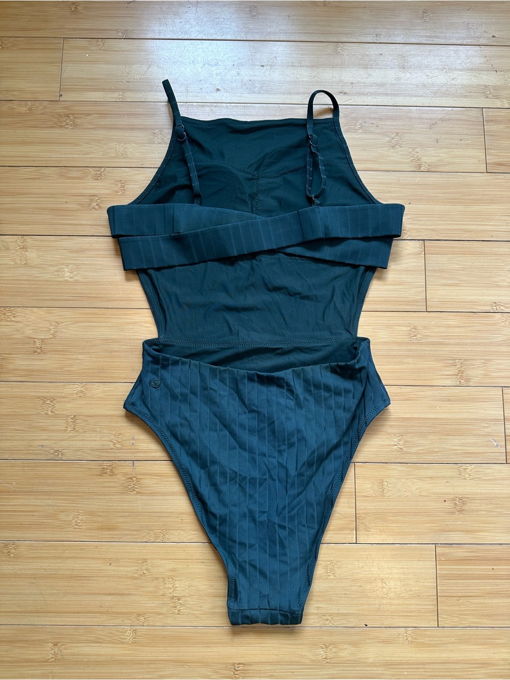 lululemon athletica One-Piece Swimsuit